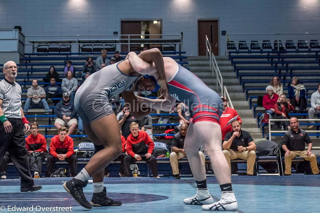 VarWrestlingvsBS_1-30-18 181.jpg